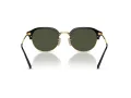 Ray-Ban Lunettes de Soleil RB 0RB4429 601/31