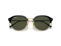 Ray-Ban Lunettes de Soleil RB 0RB4429 601/31