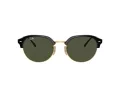 Ray-Ban Lunettes de Soleil RB 0RB4429 601/31