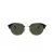 Ray-Ban Lunettes de Soleil RB 0RB4429 601/31