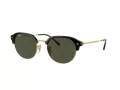 Ray-Ban Lunettes de Soleil RB 0RB4429 601/31