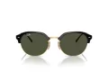 Ray-Ban Lunettes de Soleil RB 0RB4429 601/31