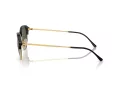 Ray-Ban Lunettes de Soleil RB 0RB4429 601/31
