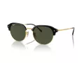 Ray-Ban Lunettes de Soleil RB 0RB4429 601/31