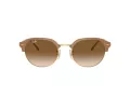Ray-Ban Lunettes de Soleil RB 0RB4429 672151