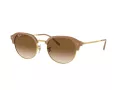 Ray-Ban Lunettes de Soleil RB 0RB4429 672151