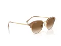 Ray-Ban Lunettes de Soleil RB 0RB4429 672151