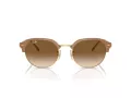 Ray-Ban Lunettes de Soleil RB 0RB4429 672151