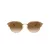 Ray-Ban Lunettes de Soleil RB 0RB4429 672151