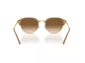 Ray-Ban Lunettes de Soleil RB 0RB4429 672151