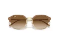 Ray-Ban Lunettes de Soleil RB 0RB4429 672151