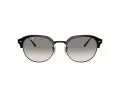 Ray-Ban Lunettes de Soleil RB 0RB4429 672332