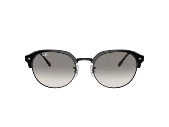 Ray-Ban Lunettes de Soleil RB 0RB4429 672332
