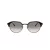 Ray-Ban Lunettes de Soleil RB 0RB4429 672332
