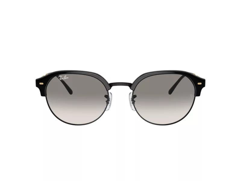 Ray-Ban Lunettes de Soleil RB 0RB4429 672332