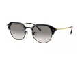 Ray-Ban Lunettes de Soleil RB 0RB4429 672332