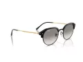 Ray-Ban Lunettes de Soleil RB 0RB4429 672332