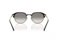 Ray-Ban Lunettes de Soleil RB 0RB4429 672332