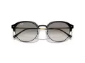 Ray-Ban Lunettes de Soleil RB 0RB4429 672332