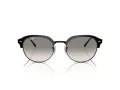 Ray-Ban Lunettes de Soleil RB 0RB4429 672332