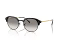 Ray-Ban Lunettes de Soleil RB 0RB4429 672332