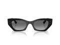 Ray-Ban Zena Lunettes de Soleil RB 4430 667711