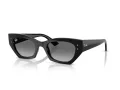 Ray-Ban Zena Lunettes de Soleil RB 4430 667711