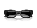 Ray-Ban Zena Lunettes de Soleil RB 4430 667711