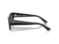 Ray-Ban Zena Lunettes de Soleil RB 4430 667711