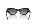Ray-Ban Zena Lunettes de Soleil RB 4430 667711