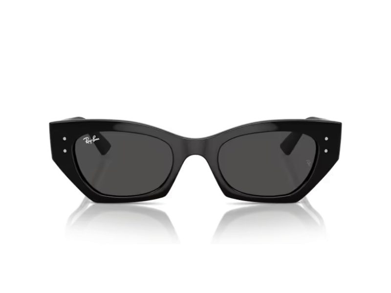 Ray-Ban Zena Lunettes de Soleil RB 4430 667787