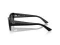 Ray-Ban Zena Lunettes de Soleil RB 4430 667787