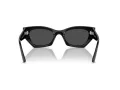 Ray-Ban Zena Lunettes de Soleil RB 4430 667787