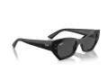 Ray-Ban Zena Lunettes de Soleil RB 4430 667787