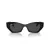 Ray-Ban Zena Lunettes de Soleil RB 4430 667787