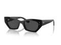 Ray-Ban Zena Lunettes de Soleil RB 4430 667787