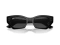 Ray-Ban Zena Lunettes de Soleil RB 4430 667787