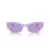 Ray-Ban Zena Lunettes de Soleil RB 4430 67581A