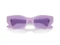 Ray-Ban Zena Lunettes de Soleil RB 4430 67581A