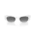 Ray-Ban Zena Lunettes de Soleil RB 4430 675911