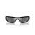 Ray-Ban Xan Lunettes de Soleil RB 4431 66776V