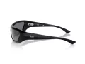 Ray-Ban Xan Lunettes de Soleil RB 4431 66776V