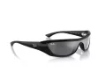 Ray-Ban Xan Lunettes de Soleil RB 4431 66776V