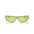 Ray-Ban Xan Lunettes de Soleil RB 4431 6763/2
