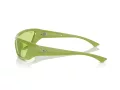 Ray-Ban Xan Lunettes de Soleil RB 4431 6763/2