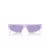 Ray-Ban Izaz Lunettes de Soleil RB 4432 67581A