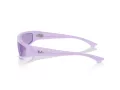 Ray-Ban Izaz Lunettes de Soleil RB 4432 67581A