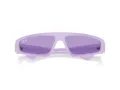 Ray-Ban Izaz Lunettes de Soleil RB 4432 67581A