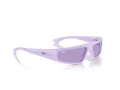 Ray-Ban Izaz Lunettes de Soleil RB 4432 67581A