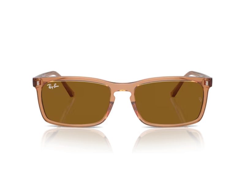 Ray-Ban Lunettes de Soleil RB 4435 676433